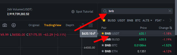 how%20to%20buy%20and%20sell%20cryptos%20in%20binance