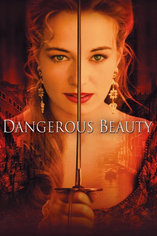 Padrona del suo destino 1998 Film Completo Sub ITA