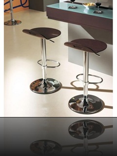 tabouret de bar design