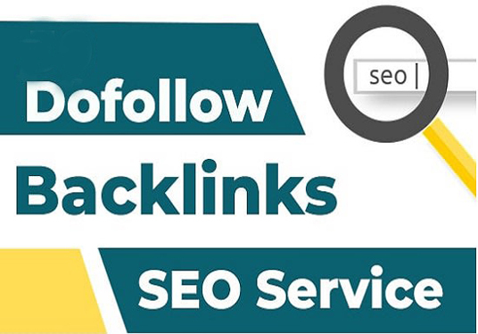 Permanent Backlinks Permanent Backlinks, organic backlinks, backlinks to website,authority backlinks,quality backlinks,how to get permanent backlinks, the importance of backlinks for a website,