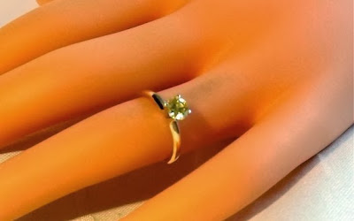 https://www.etsy.com/listing/128818079/vintage-14k-yellow-tourmaline-solitaire?ref=favs_view_4