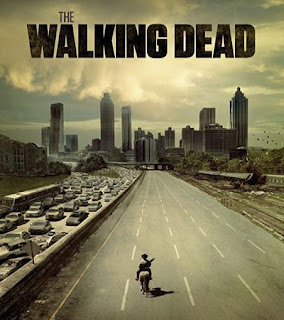 The Walking Dead