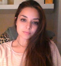 Mi foto