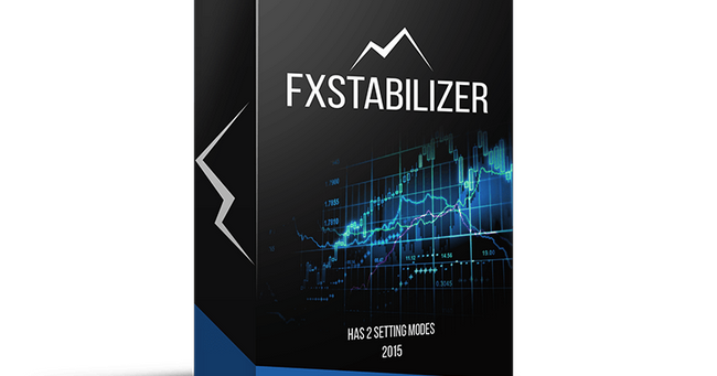 the forex brokers that accept fxstablizer ea