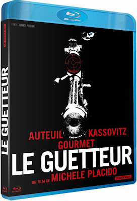 Le+guetteur+%282012%29+BluRay