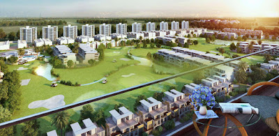 http://www.intowngroup.in/amrapali-the-hemisphere-in-greater-noida.html