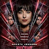 Madame web (2024)