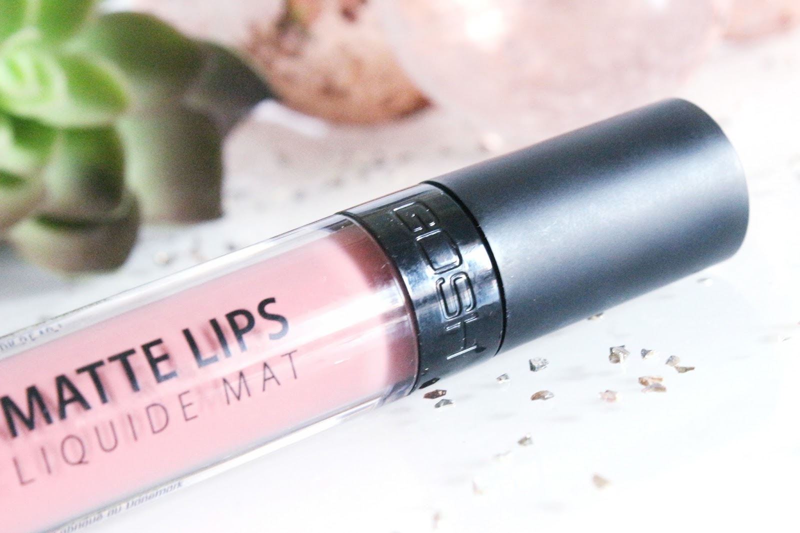  liquid-matte-lips