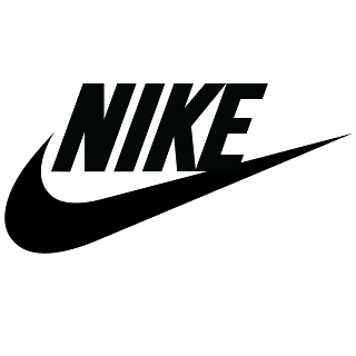 http://www.nike.com/es/es_es/?cp=EUNS_KW_ES_1_Brand_Core_Nike&s_kwcid=AL!2799!3!59033197058!e!!g!!nike&ignore=0&ef_id=VynhmgAAALEvaB6H:20160504114842:s