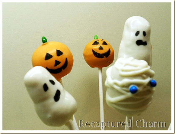 cake pops halloween 023a