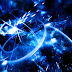 Info Wallpapers: hd wallpaper abstract blue