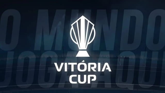 www.midiaesportiva.com