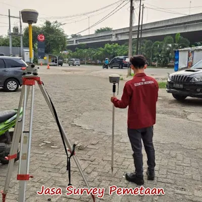 Gambar Produk 1