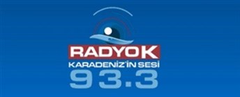 RADYO K