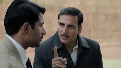 akshay kumar in gold movie hd images