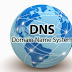 Konfgurasi DNS pada SLES (SUSE Linux Enterprise Server)