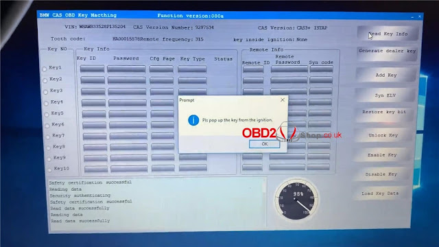 how-to-use-cgdi-to-add-a-key-for-e92-bmw-by-obd-7