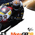  MotoGP 08 Racing PC Game Full version Free Download