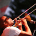 Música do Dia: Trombone Shorty - Say That to Say This