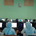 PELAKSANAAN ASPD DI SMK KESEHATAN BANTUL