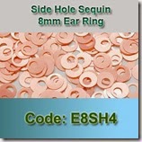 E8SH4 copy