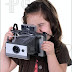 Ini Dia Kamera Pionir di Era Digital