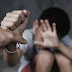 Συνελήφθη στο Ζεφύρι, 42χρονος αλλοδαπός για τον βιασμό 13χρονου αγοριού με αυτισμό! Του έταξε... πατίνια και τον παρέσυρε στο σπίτι του!