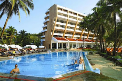 http://alltripreviews.com/hotels/details/44?/Bogmallo-Beach-Resort-Goa-Reviews-&-Ratings