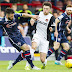 Η Ross County 2 -1 τη Dundee Utd που έκανε αρνητικό ρεκόρ