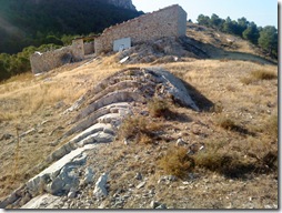anticlinal montalban1