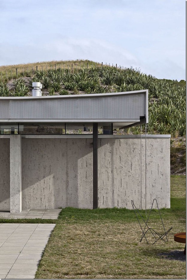 nvzelandia_casa_island_retreat_09