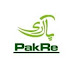 New Vacancies at Pakistan Reinsurance Company Limited PRCL - Form Download via CTS