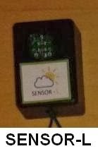 SENSORL
