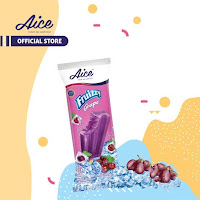 Fruizzy Grape Stick