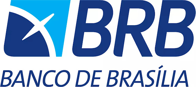Concurso Banco de Brasília - www.professorjunioronline.com
