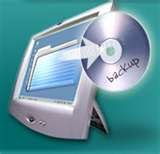 data backup support