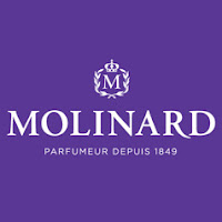 revue avis test molinard