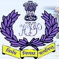 HP Police Logo