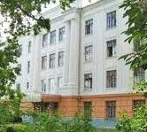 Ніжинський обласний педагогічний ліцей Чернігівської обласної ради