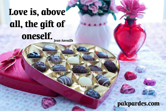 Love is, above all, the gift of oneself. - Jean Anouilh,love,quotes,love quotes,best love quotes,love quotes and sayings,love quotes for him,romantic quotes,inspirational quotes,movie love quotes,famous quotes,love (quotation subject),what is love,love quotes for her,short love quotes him,love quotes for someone special,cute love quotes,love quotes for him from the heart,long love quotes for him,love quotes to him,best love quotes for him