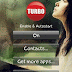Turbo Phone v1.01 - Symbian^3 Anna Belle - Free Downlaod