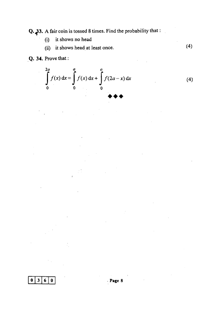 MH-BOARD-CLASS-12-MATHEMATICS-AND-STATISTICS-ARTS-AND-SCIENCE-J-360-2020