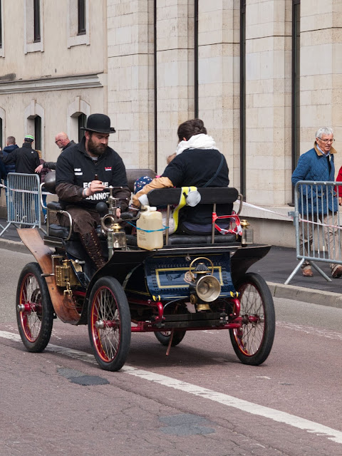 jiemve, 5 litres, LE MANS, voitures, anciennes