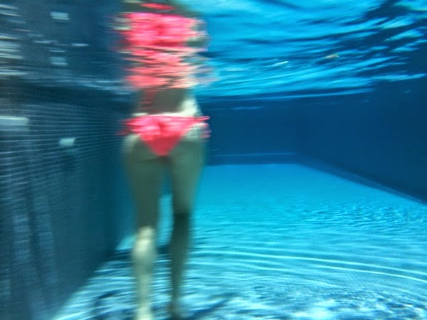 IMG_3863