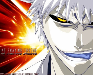 kurosaki ichigo hollow zangetsu wallpaper bleach