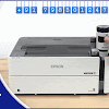 Download Master Printer Epson L5190 - Epson L5190 Wi-Fi All-in-One Ink Tank Printer with ADF ... - We did not find results for: