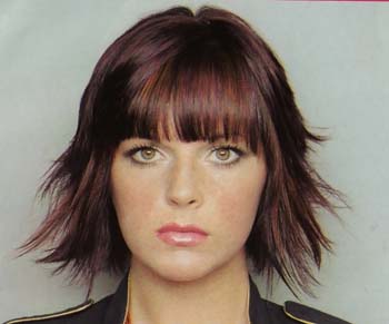 Short Romance Hairstyles, Long Hairstyle 2013, Hairstyle 2013, New Long Hairstyle 2013, Celebrity Long Romance Hairstyles 2271