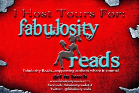 http://www.fabulosityreads.com/2014/07/tour-stop-schedule-struggles-of-the-women-folk-by-t-m-browm/