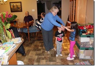 IMG_7672