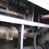 Service AC Batam